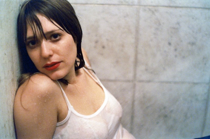 [Mike-1000--AA042.jpg]