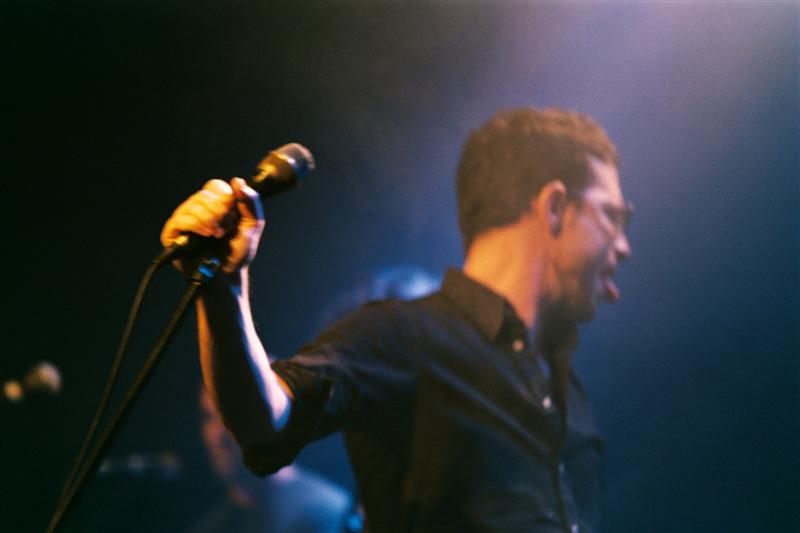 [Mike-6744-AA006+(Medium).jpg]