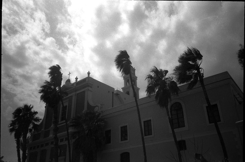 [post-11867-1238058097.jpg]