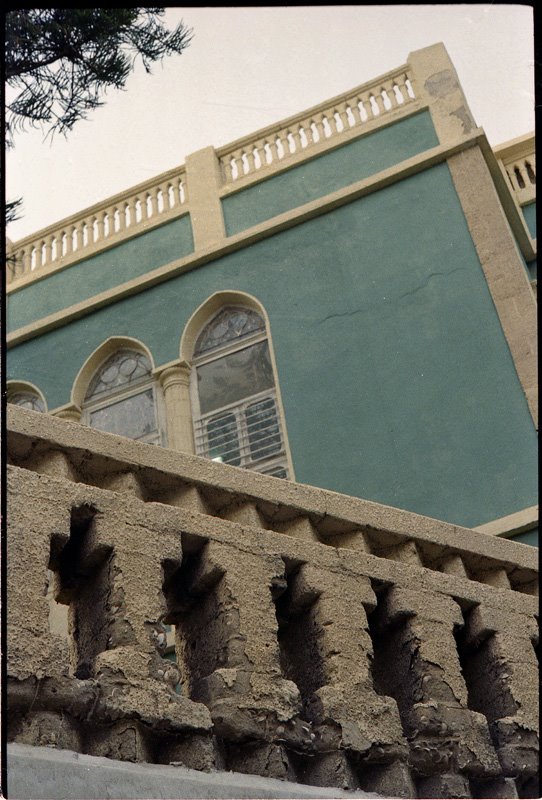 [img645.jpg]