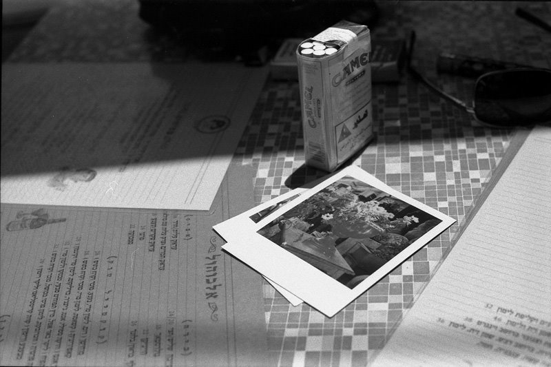 [img714.jpg]