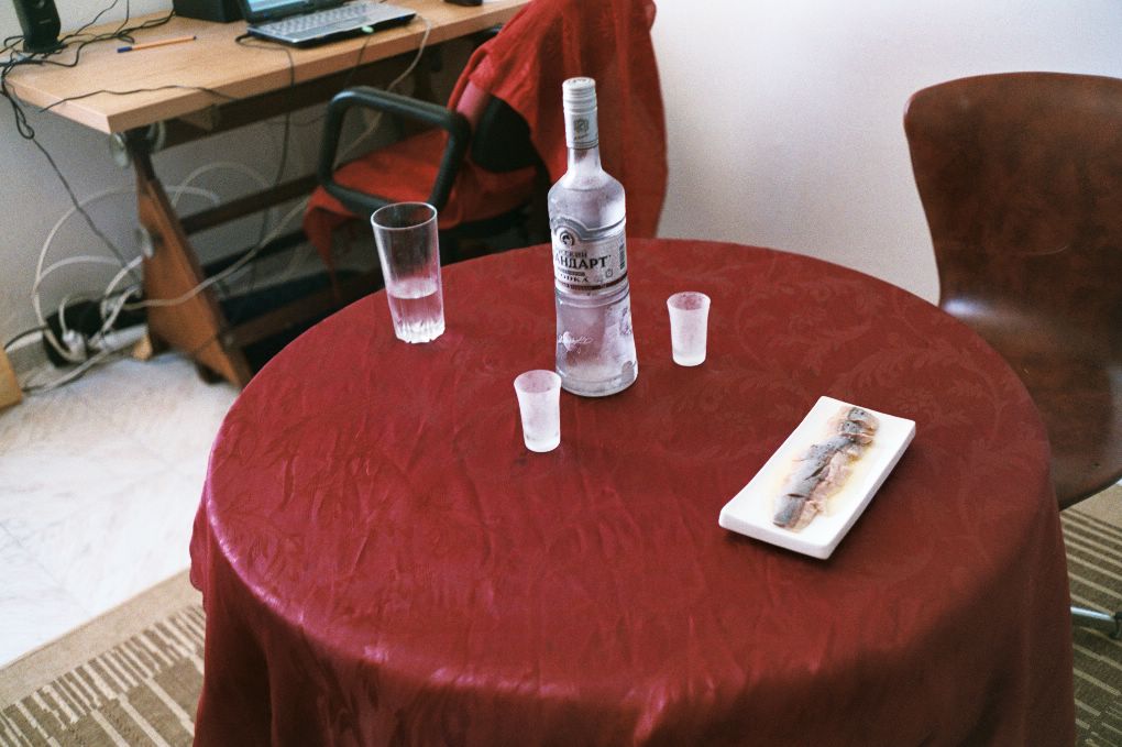 [Mike-7033--AA007A.jpg]