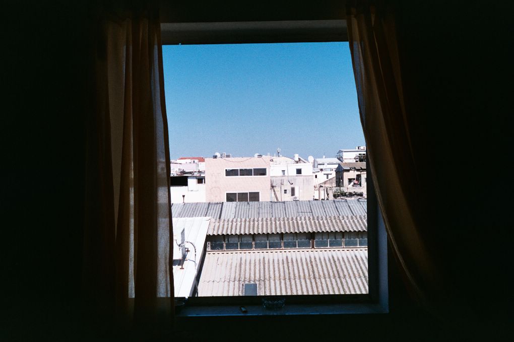 [Mike-7033--AA008A.jpg]