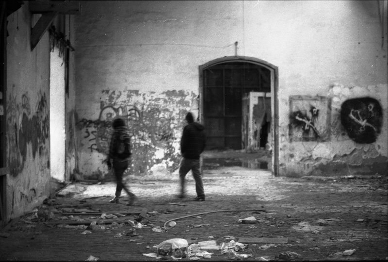 [11111111111111111112.jpg]