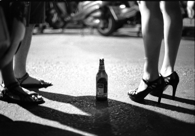 [img809.jpg]