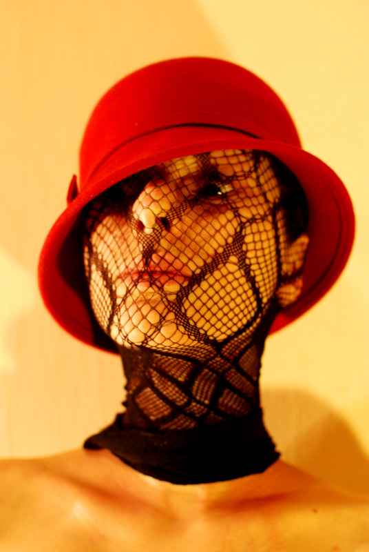 [DSC_0119small.jpg]