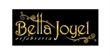 Bella Joyel