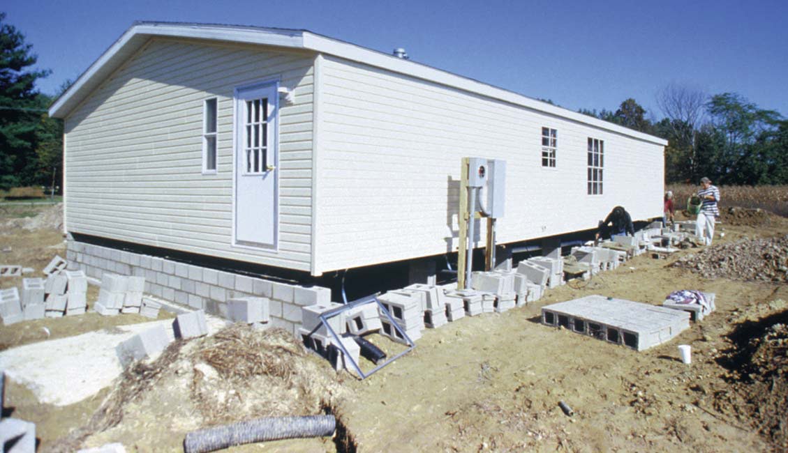 All Kinds Drafting Service April 2010