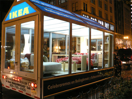 Jawapan Teka Teki Cerita Lama  Rasmi My