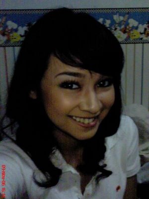 Image Result For Foto Bugil Artis Aryani Fitriana Image Result For Foto Bugil Artis Aryani Fitriana