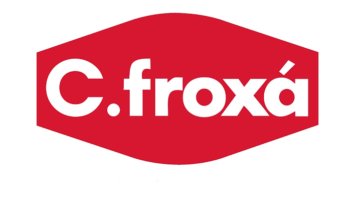 C.FROXA