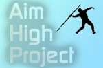 Aim High