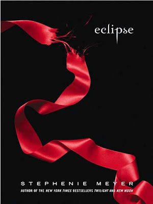 twilight-eclipse-book-cover1.