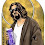 dude-the%2Bbig%2Blebowski.jpg