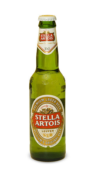 [321px-Stella_Artois_Bottle.jpg]