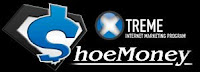 Shoemoney Internet Marketing