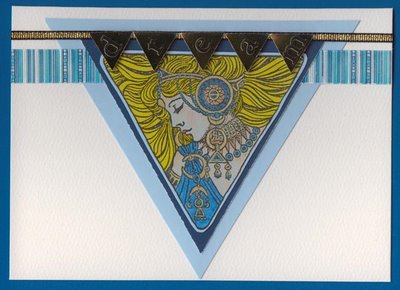 [Top5-Littleted62.jpg]