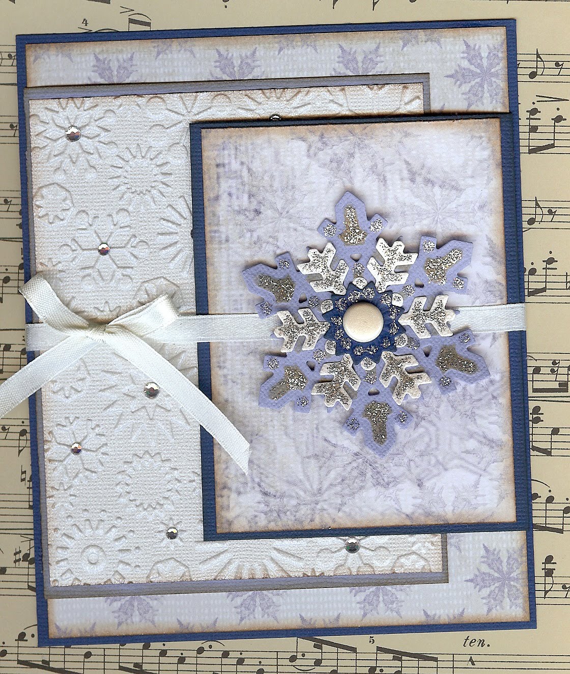 [Allsorts-Snowflake-1.jpg]