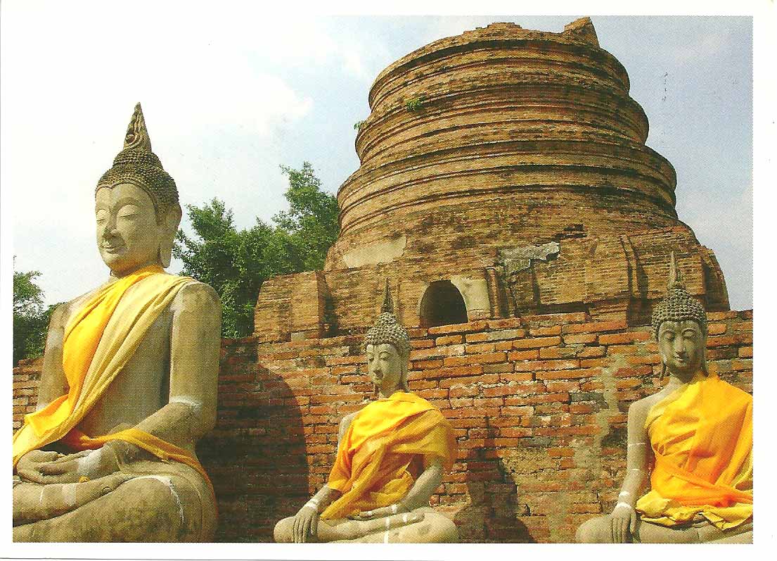 http://1.bp.blogspot.com/_8n9QottWCtY/TOqGBx7gdHI/AAAAAAAAAKE/zofj1UEX8Io/s1600/postcard+buddha+image+at+Chedi%252C+Thailand.jpg