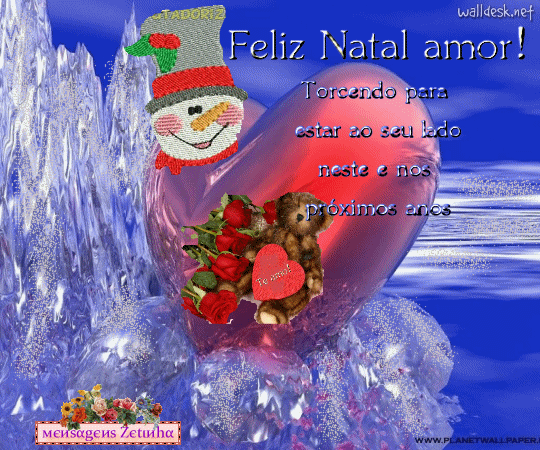 Animation1zetinha+c%25C3%25A7.gif