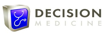 Decision Medicine