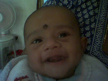 Aswath -New Born
