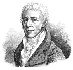 Genética e a evolução da espécie: Lamarck e suas teorias evolucionistas
