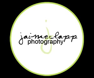 jaime clapp photography