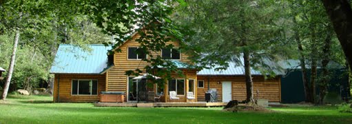 [2157rear07c_stretchA.JPG]