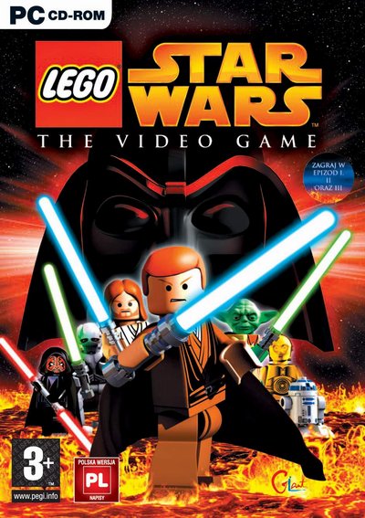 free star wars single player games pc download free star wars single player games pc download