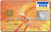 Greencard Visa