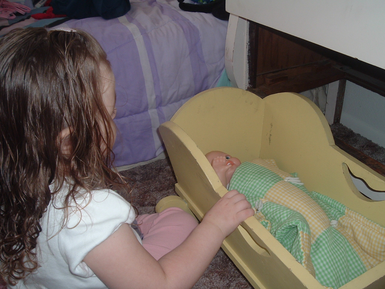 [DSCF2274.jpg]
