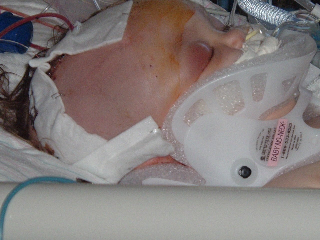 [Emma+Hospital+085.jpg]