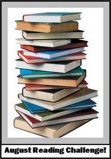 [August+Reading+Challenge.jpg]