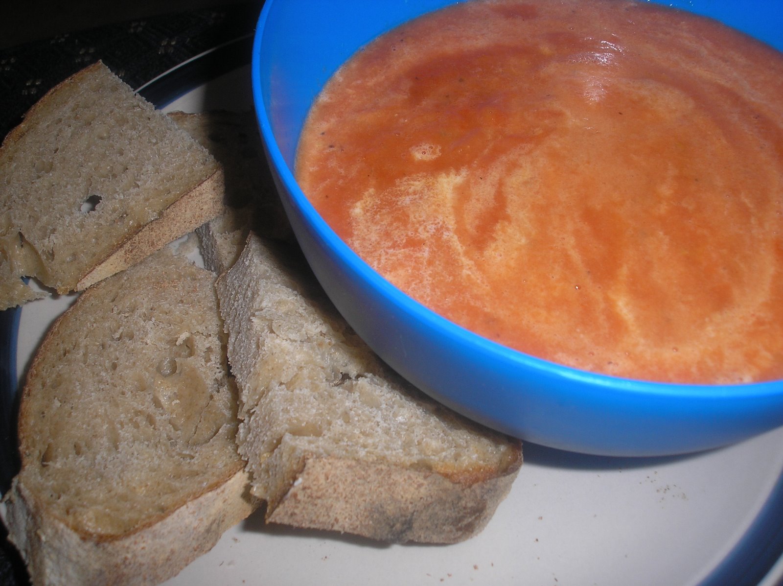 [Tomato+Soup.JPG]