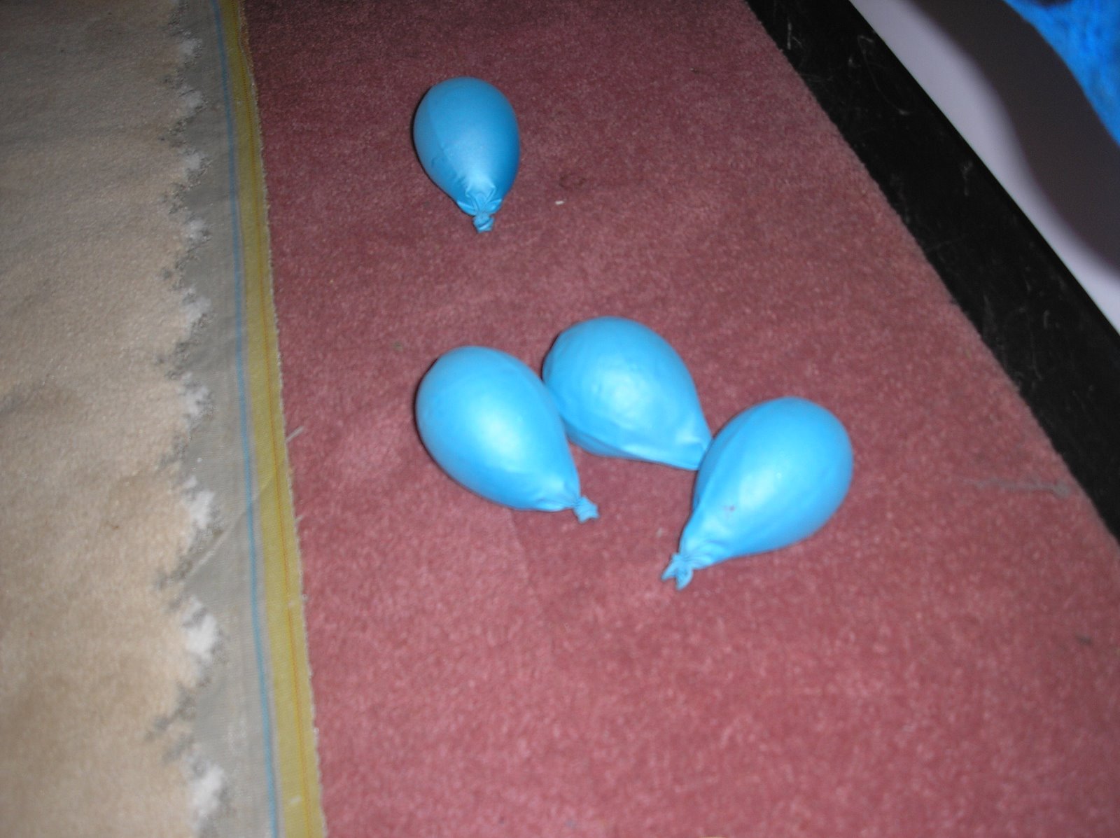 [Balloons.JPG]