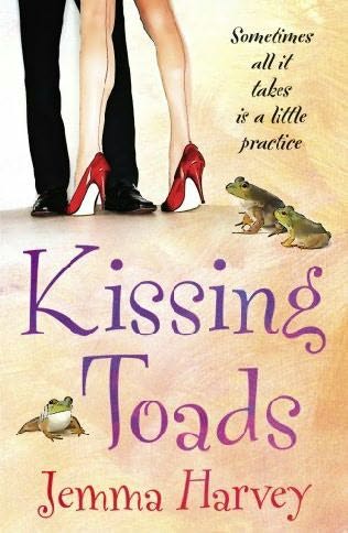 [kissing+toads.jpg]