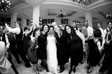 [reception+1++169.jpg]