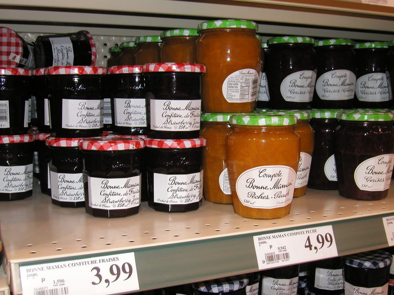 [confitures_bonne_maman.jpg]