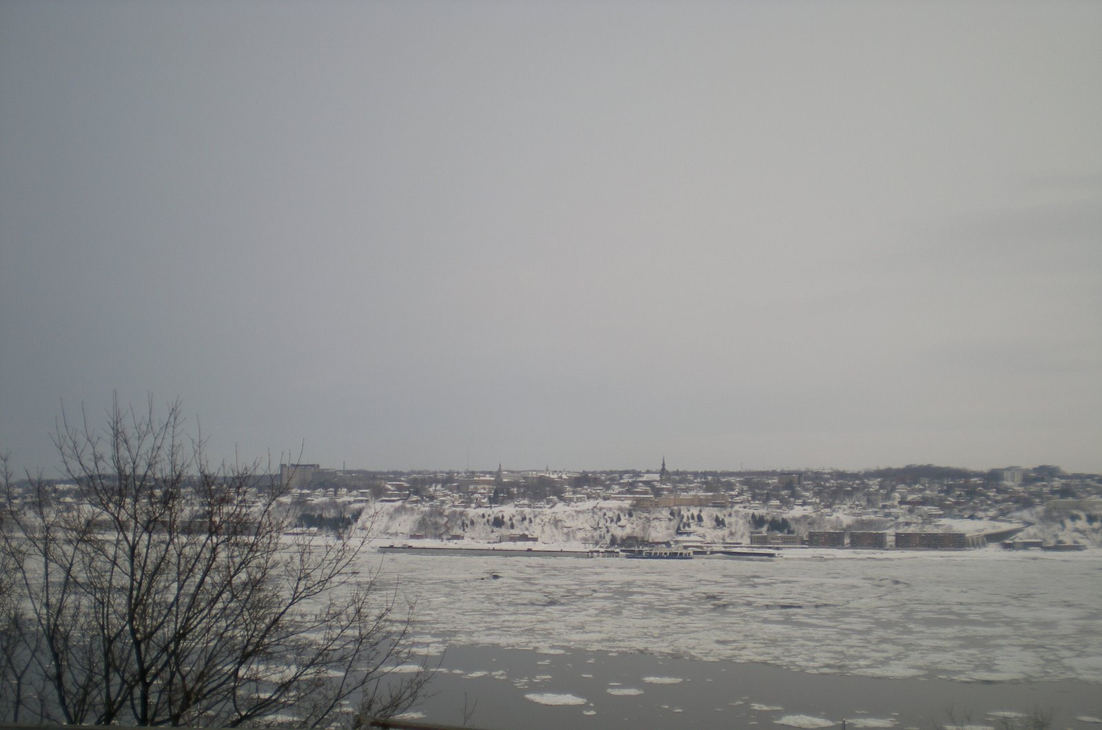 [quebec+015.jpg]