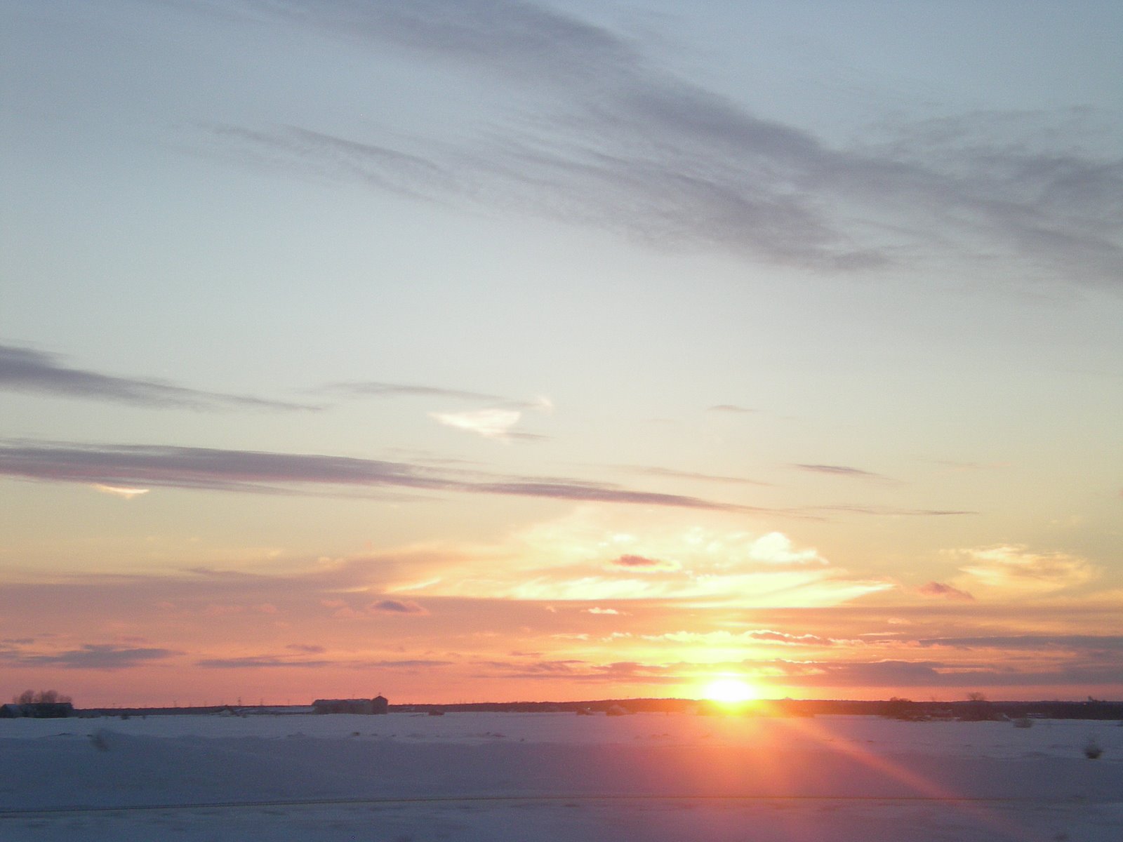 [ski+saint-sauveur+062.jpg]