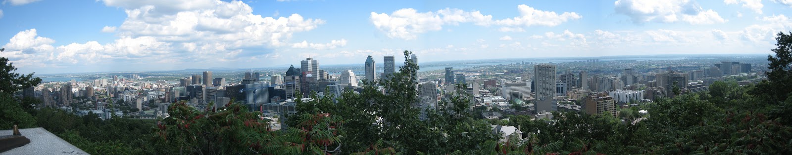 [pano1.jpg]