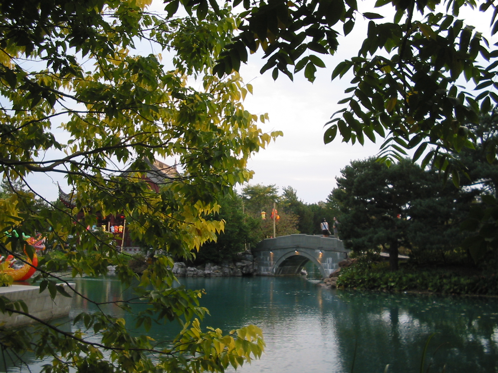 [Jardin+Botanique+082.jpg]