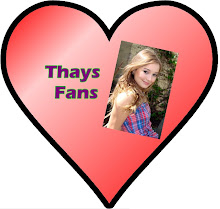 Logo do Blog