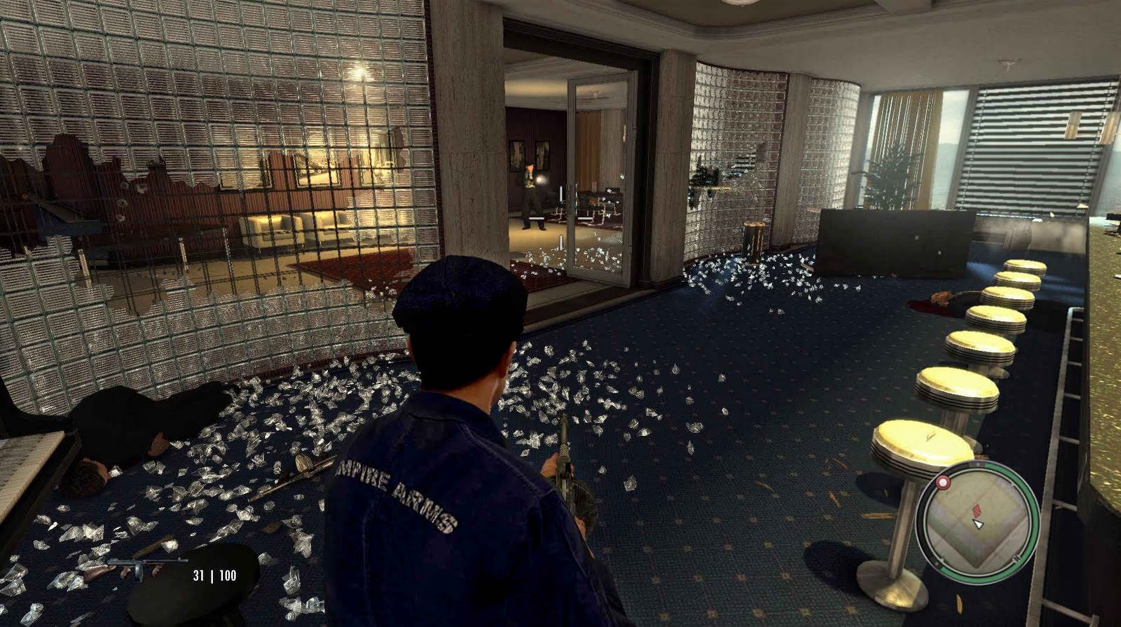 goodgame mafia 4 goodgame mafia 4