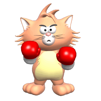 [Image: cat_with_boxing_gloves.gif]