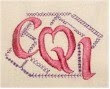 cqi logo