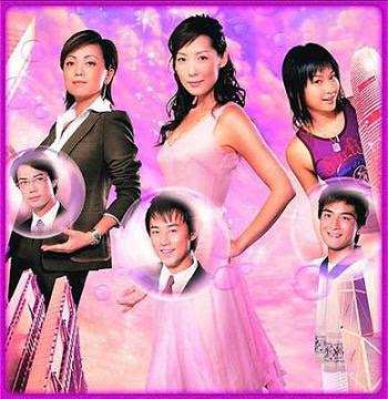 La femme beauty cosmetics online store