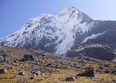 dzongri-goecha-la-trek