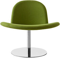 revista populares: May 2010